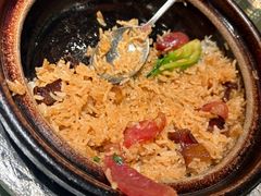 -煲煲好(朝阳门店)