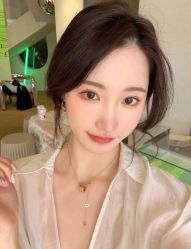 点击看大图 -icare美发沙龙