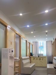 -上海华美医疗美容医院
