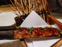 -文立新麻辣烫(合生汇21街区店)