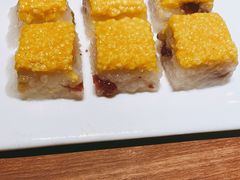 -晋家门(文峰广场店)