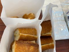 -都恩客(高岛屋百货店)