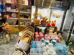 -1Cake壹刻蛋糕(奥体公园味觉艺术馆店)