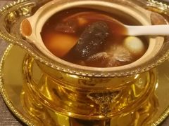 -郑春發佛跳墙(三迪中心店)