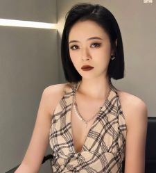 -COSMO PRO造型