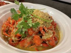 -米八子烧烤工厂(西区店)