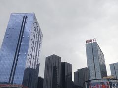 -泸州万象汇