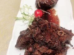 -大铁勺新津菜(迎水道店)