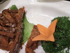 -旭龙鱼头王(航华店)