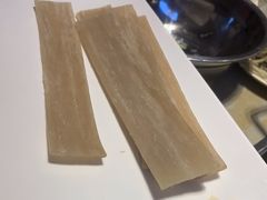 -蝎王府羊蝎子(虎坊桥总店)
