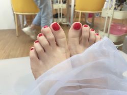 -心窑Shero's 美甲美睫美妆沙龙