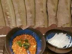 -北方馆(澳门伦敦人店)