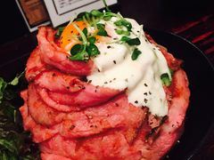 -Red Rock(原宿店)