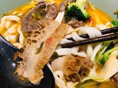 -陳八两面家(滨江天街店)