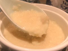 民国美龄粥-南京大牌档(龙湖长楹天街店)