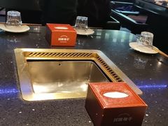 -川西坝子火锅(清江东路3.0直营店)