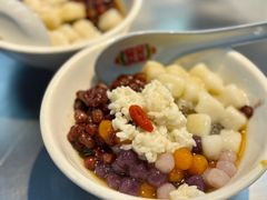 -馬伍旺川菜(江北虹悦城店)