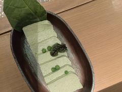 -季季山·云南野生菌火锅(上海首店)