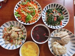 -天鹅到家·保姆月嫂育儿嫂(总店)
