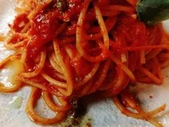 -SMOKI & CO(五大道店)