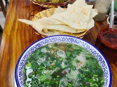 -吴记老店全牛汤