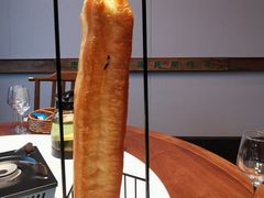 -筱爷叔·上海传统手工菜(新桥店)