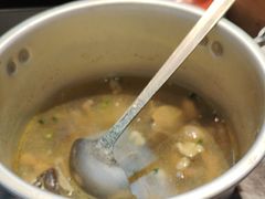-富正毅三下锅连锁(三店)