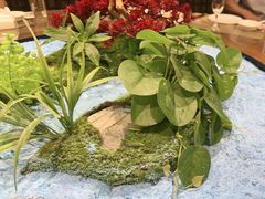 -和源祥·日照菜扛把子(万平口一店)