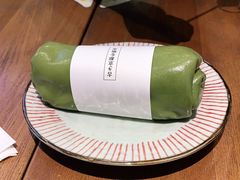 -無邪日式甜品(世博源店)