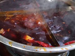 -渝味黄姐火锅(黄泥村店)