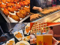 -海德温泉生活馆(朝阳大悦城店)