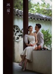 -Mregina 美人纪摄影(样片研发中心)