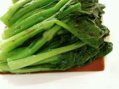 -陶然轩(沙面店)