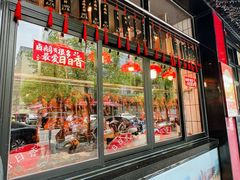 -日日香卤鹅饭店·澄海狮头鹅(澄海店)