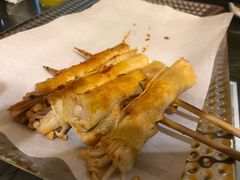 -西单翅酷(西单店)