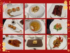 -宝丽轩中餐厅BAOLIXUAN