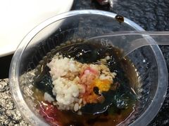 -渝里重庆火锅(航天城店)