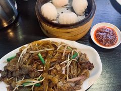 -添运来(茶园奥园广场店)
