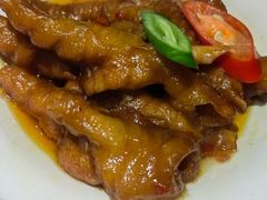 -德粤轩(缤谷广场店)