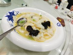 -庆德楼