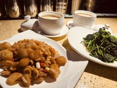 -福禧酒窖·中餐厅 (万柳店)