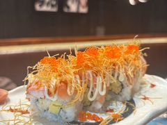 -8PINTS八品脱·日料·烧鸟·精酿小酒馆(莘庄店)