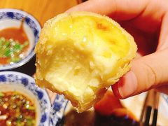 -十六蒲(桂林路店)