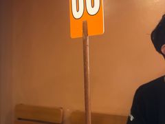 -Mang Inasal - D'mall Boracay