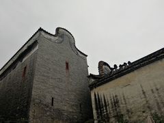 -长洲岛