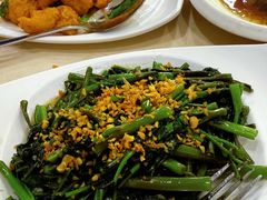-钱塘府海鲜餐厅