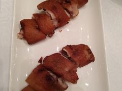 -徐记海鲜(大明宫|北二环店)