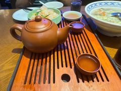 -外婆烧.老杭帮菜(庆春店)