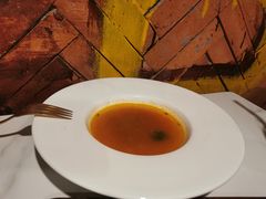 -BABANA烧烤·龙虾·海鲜