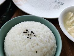 -融和里(华润·二十四城店)